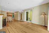 1591 Inlet Court - Photo 11