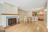 1591 Inlet Court - Photo 12