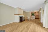 1591 Inlet Court - Photo 13