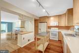 1591 Inlet Court - Photo 15
