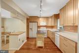 1591 Inlet Court - Photo 16