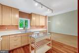 1591 Inlet Court - Photo 17