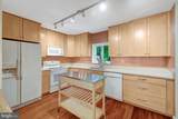 1591 Inlet Court - Photo 18