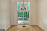 1591 Inlet Court - Photo 21