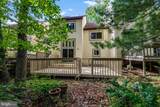 1591 Inlet Court - Photo 26