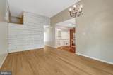 1591 Inlet Court - Photo 27
