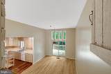 1591 Inlet Court - Photo 29