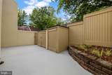 1591 Inlet Court - Photo 3