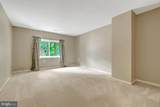1591 Inlet Court - Photo 31