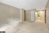 1591 Inlet Court - Photo 32
