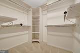 1591 Inlet Court - Photo 33