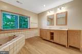 1591 Inlet Court - Photo 34