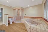 1591 Inlet Court - Photo 36