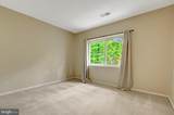 1591 Inlet Court - Photo 38
