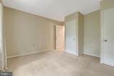 1591 Inlet Court - Photo 39