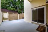 1591 Inlet Court - Photo 4