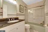 1591 Inlet Court - Photo 40