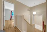 1591 Inlet Court - Photo 41
