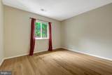 1591 Inlet Court - Photo 42