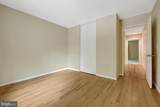 1591 Inlet Court - Photo 43