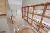 1591 Inlet Court - Photo 45
