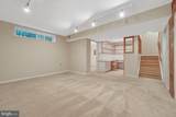 1591 Inlet Court - Photo 46