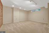 1591 Inlet Court - Photo 47