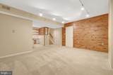 1591 Inlet Court - Photo 48