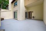1591 Inlet Court - Photo 5