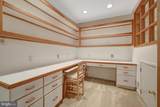1591 Inlet Court - Photo 50