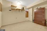 1591 Inlet Court - Photo 51
