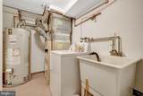 1591 Inlet Court - Photo 52