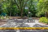 1591 Inlet Court - Photo 54