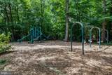 1591 Inlet Court - Photo 55