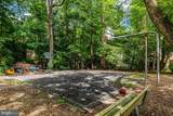 1591 Inlet Court - Photo 56
