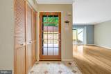 1591 Inlet Court - Photo 6