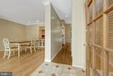 1591 Inlet Court - Photo 7