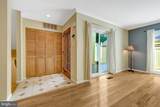 1591 Inlet Court - Photo 8