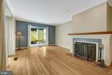 1591 Inlet Court - Photo 9