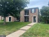 36 Coventry Court - Photo 1