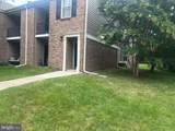 36 Coventry Court - Photo 2
