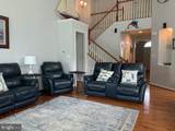 80 Fairway Drive - Photo 10