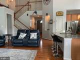 80 Fairway Drive - Photo 11