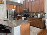 80 Fairway Drive - Photo 12