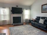 80 Fairway Drive - Photo 13
