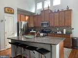 80 Fairway Drive - Photo 14