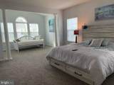 80 Fairway Drive - Photo 15