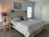 80 Fairway Drive - Photo 16