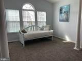 80 Fairway Drive - Photo 17