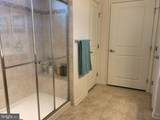 80 Fairway Drive - Photo 18